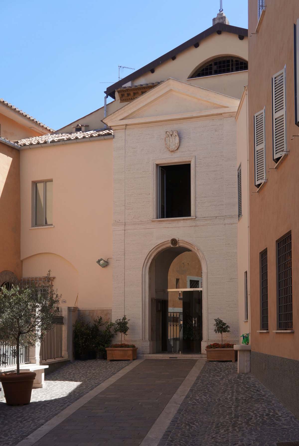 Abb. 407-MicheleeMagno_001.jpg